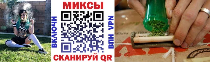 БУТИРАТ оксана  Хабаровск 