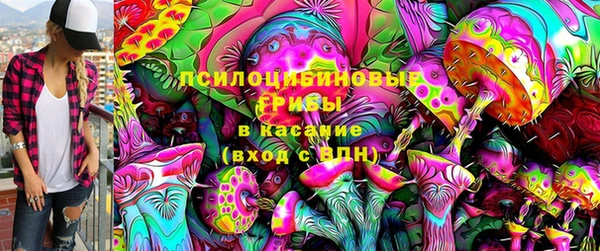 бутират Медногорск