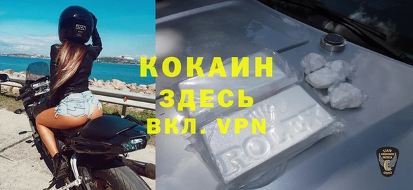 ГАЛЛЮЦИНОГЕННЫЕ ГРИБЫ Медвежьегорск